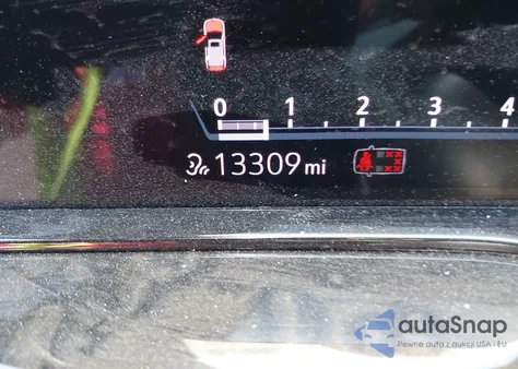 2023 Cadillac Escalade 2Wd Premium Luxury from USA, damaged, VIN 1GYS3BKL4PR544326